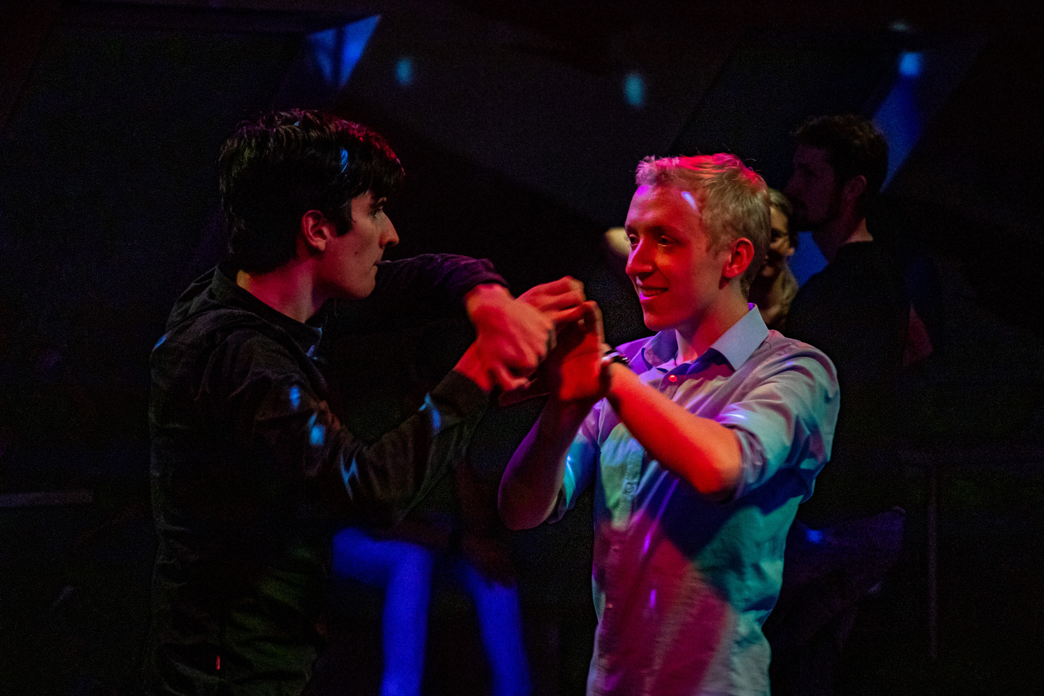 20221015 Tanzparty 2371